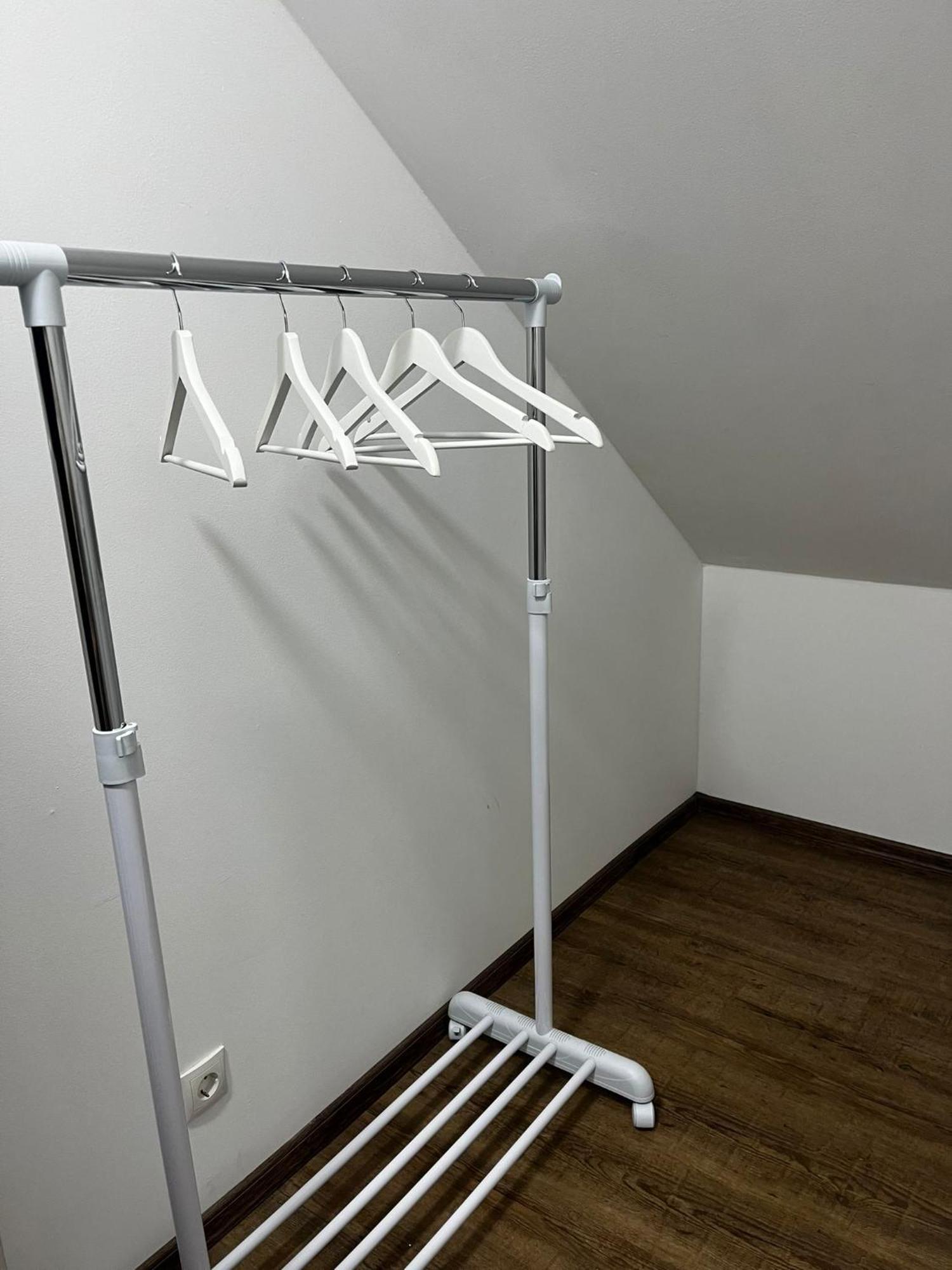 Studio Apartment Koblenz Coblenza Esterno foto